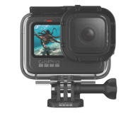 GoPro Obudowa wodoodporna (H9/H10/H11/H12/H13) - 618432 - zdjęcie 1